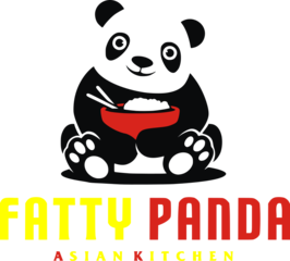 FattyPanda