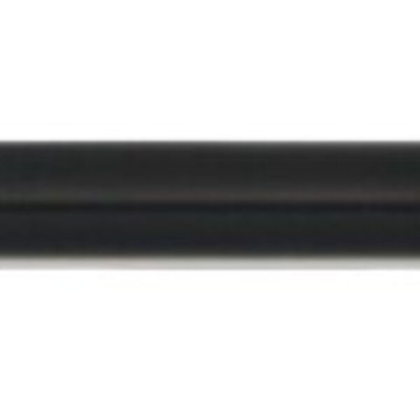 Tuscany Ballpoint Thumbnail