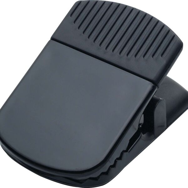 Jumbo Magnetic Memo Clip Thumbnail