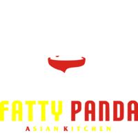 Fatty Panda-White Panda Thumbnail