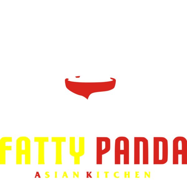 Fatty Panda-White Panda Thumbnail