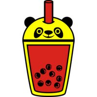 Boba-Black Panda Thumbnail