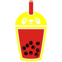 Boba-White Panda 1 Thumbnail