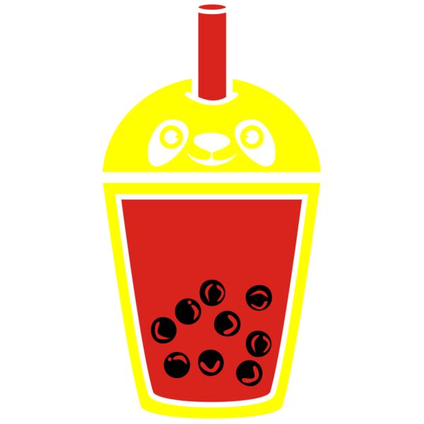 Boba-White Panda 1 Thumbnail