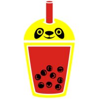 Boba-White Panda 2 Thumbnail