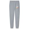 Heavy Blend Sweatpant Thumbnail