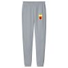 Heavy Blend Sweatpant Thumbnail