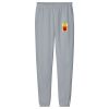 Heavy Blend Sweatpant Thumbnail