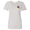 Women's Ideal T-Shirt Thumbnail