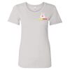 Women's Ideal T-Shirt Thumbnail