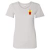 Women's Ideal T-Shirt Thumbnail