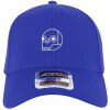 OTTO CAP® OTTO FLEX® Fitted 6 Panel Low Profile Baseball Cap Thumbnail